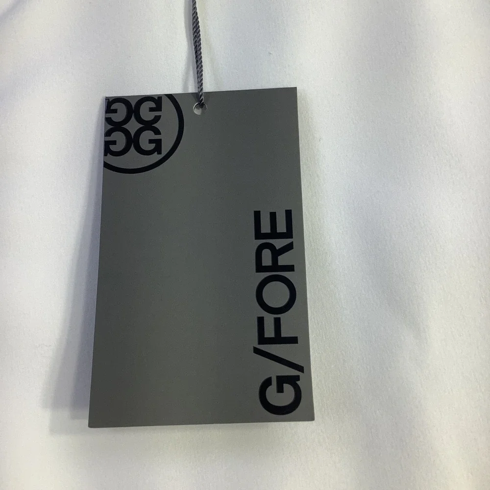 G/FORE crisp golf
